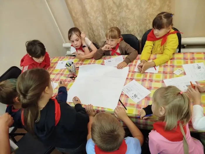 РВО День 2 (6)