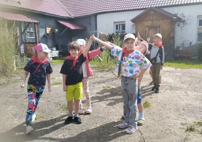 РВО День 5 (1)
