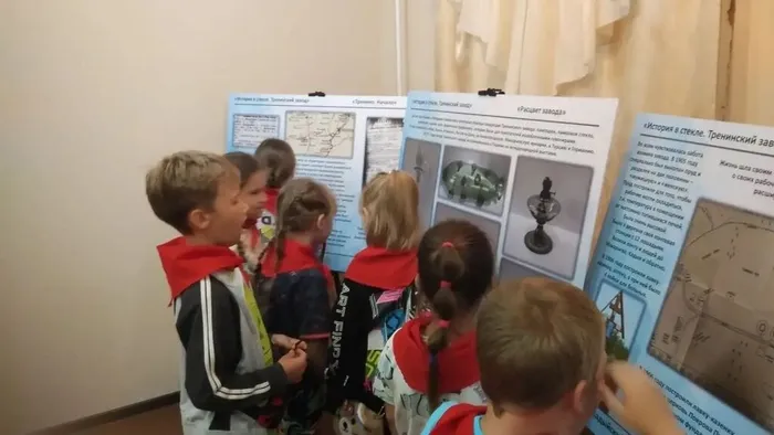РВО День 5 (9)