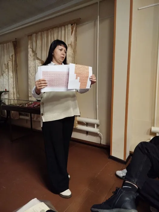 01.27 Ленинград Завражная школа (2)