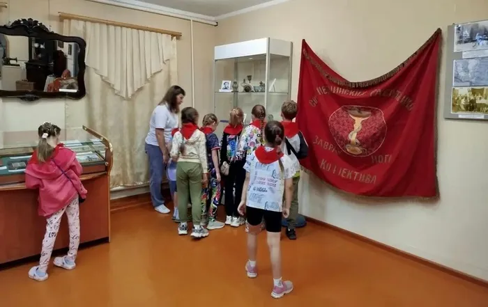 РВО День 5 (4)