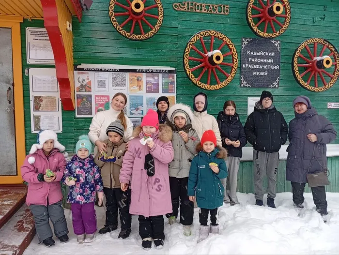 08 Рождественский пряник (4)