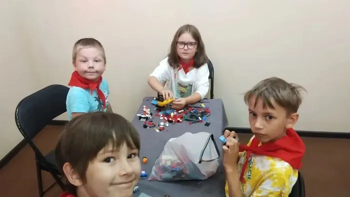 РВО День 1 (7)