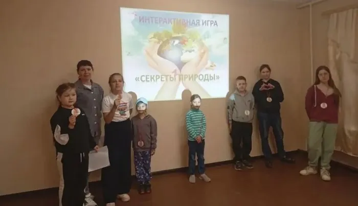 06.02 Секреты природы (3)