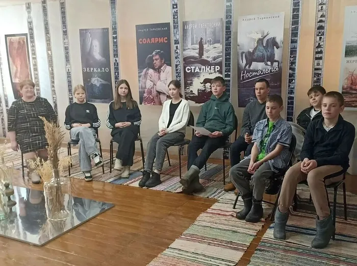 «Всё, что сбыться могло»