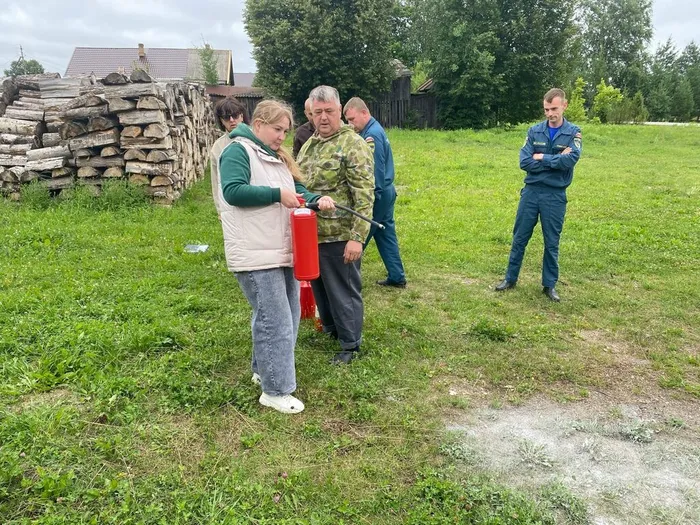 16 июля огнетушители (2)