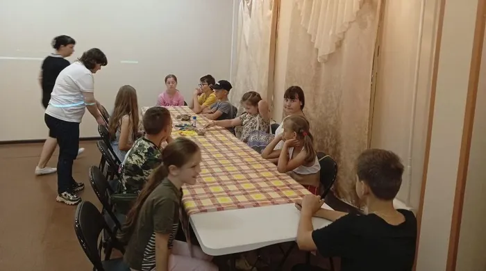 07.08 День семьи любви и верности (4)