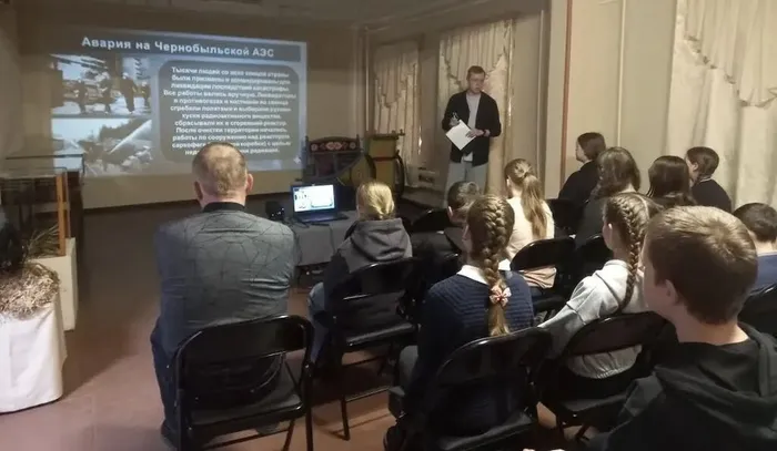 04.20 Чернобыль (7)