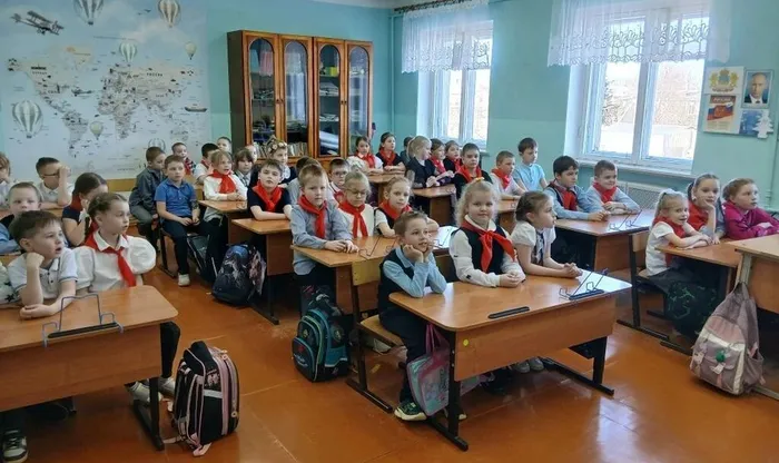 03.19 История центральной площади (2)