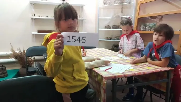 РВО День 6 (2)