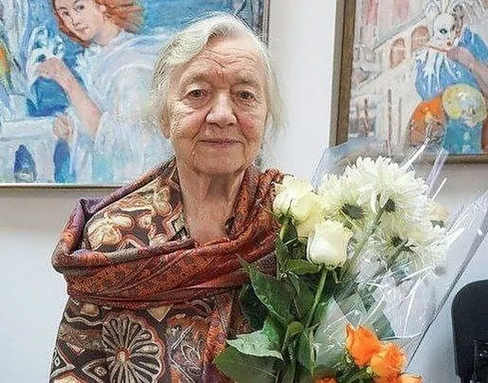 Белых_Надежда_Александровна