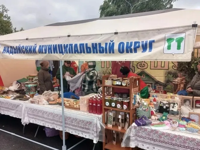 08.15 День Костромской области (7)