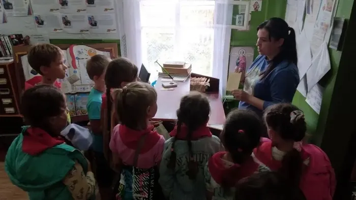 РВО День 5 (8)