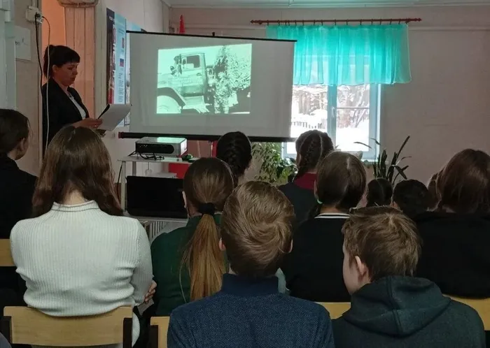 02.12 Афган Текуснкая школа (1)