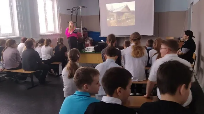 03.03 Боголюбский (2)