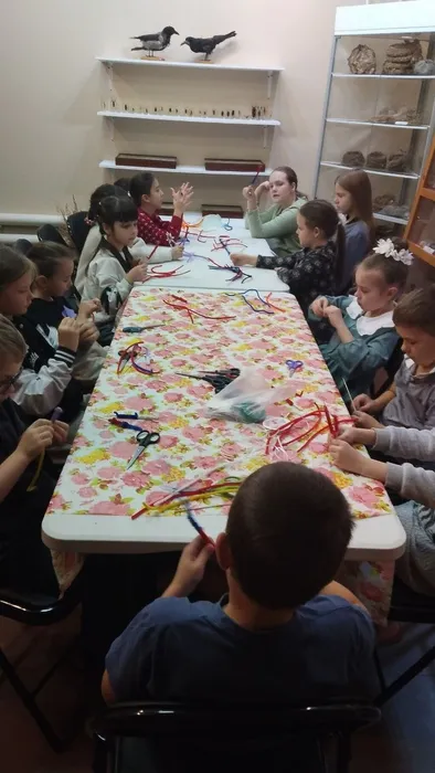 11.23 День матери (5)