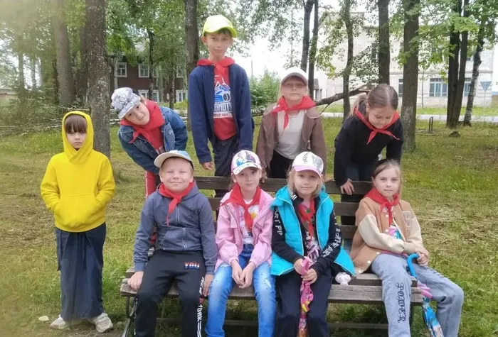 РВО День 2 (1)