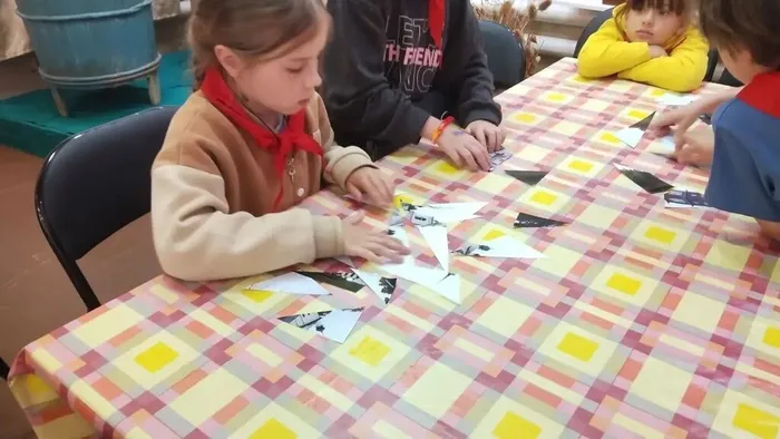 РВО День 6 (7)