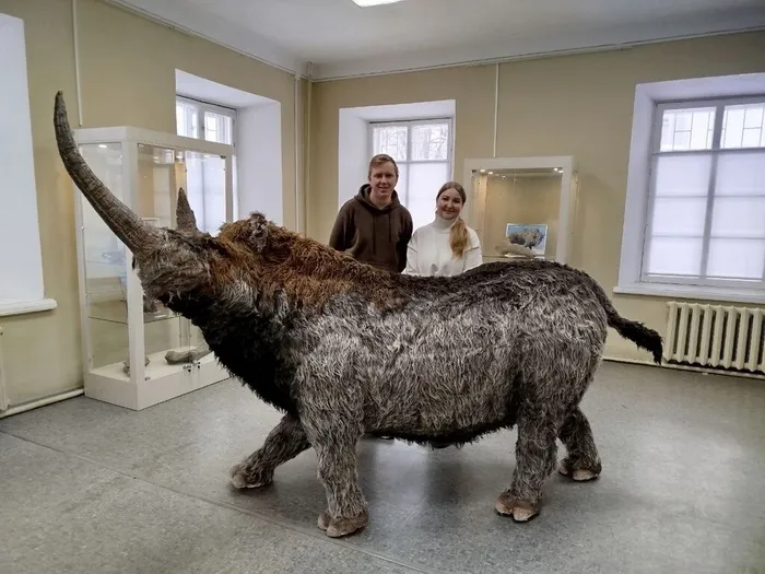 01.21 Поездка в Макарьев (2)