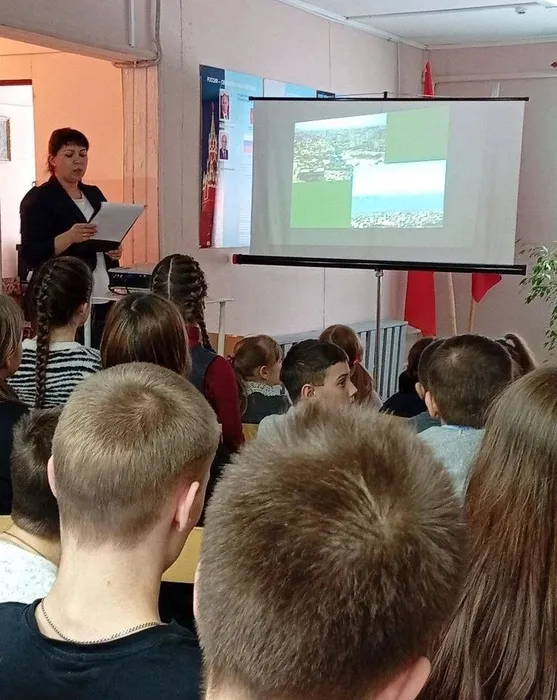 02.12 Афган Текуснкая школа (2)