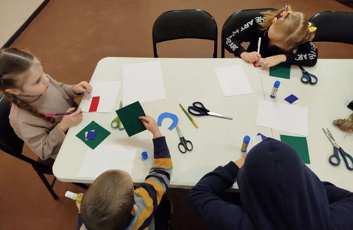 02.23 День защитника Отечества (3)