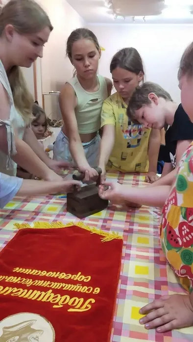 07.20 Профессия Музей (4)