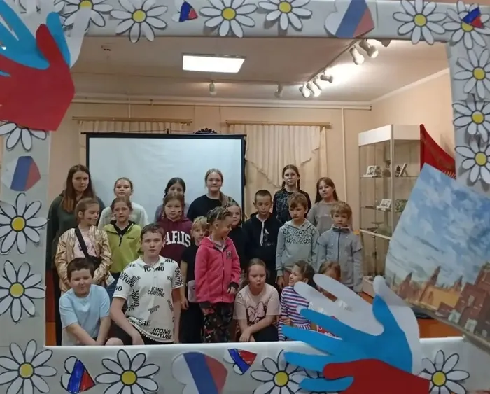 08.21 День флага РФ (1)