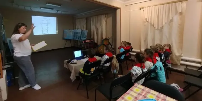РВО День 5 (7)