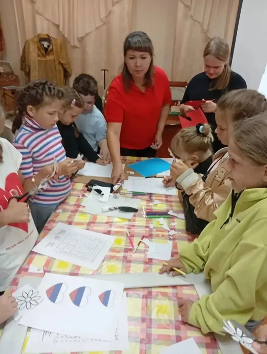 08.21 День флага РФ (4)