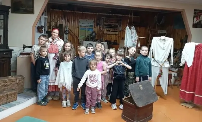 05.25 Тайны сундука (5)