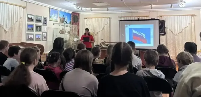 08.21 День флага РФ (6)