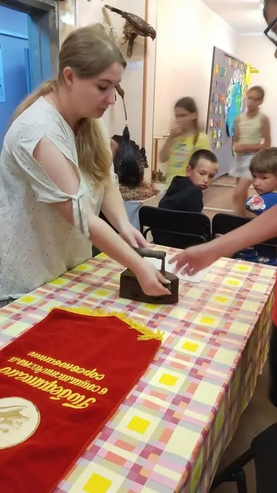 07.20 Профессия Музей (2)