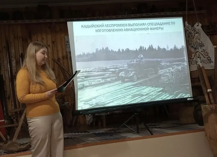 «Тот первый день войны и первый шаг к Победе»