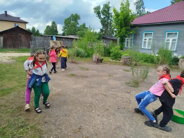 РВО День 4 (2)