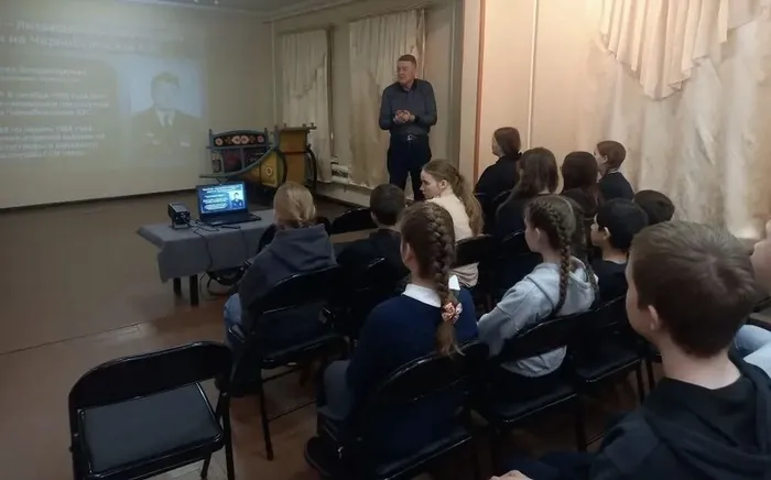 04.20 Чернобыль (4)