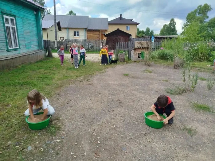 РВО День 4 (4)