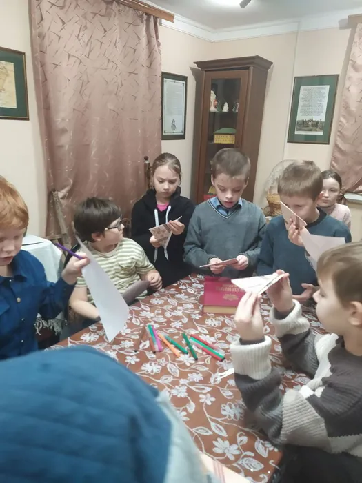 «Неизвестный – не значит забытый»
