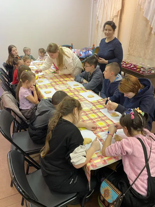 08 Рождественский пряник (3)