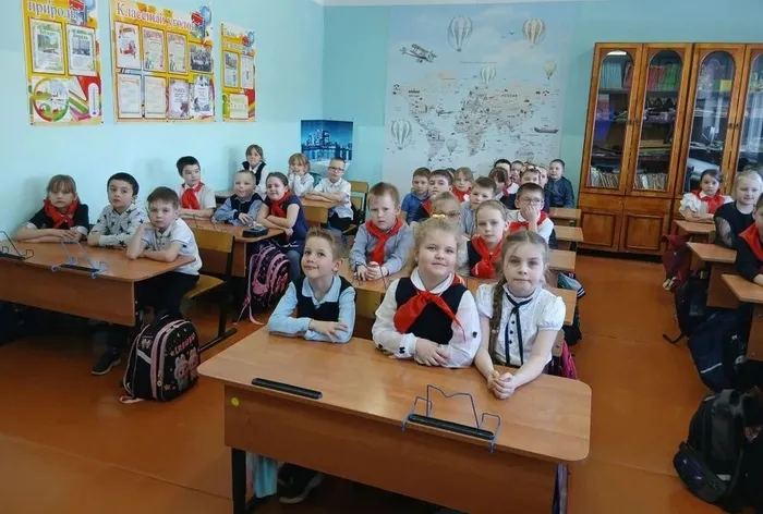 03.19 История центральной площади (1)