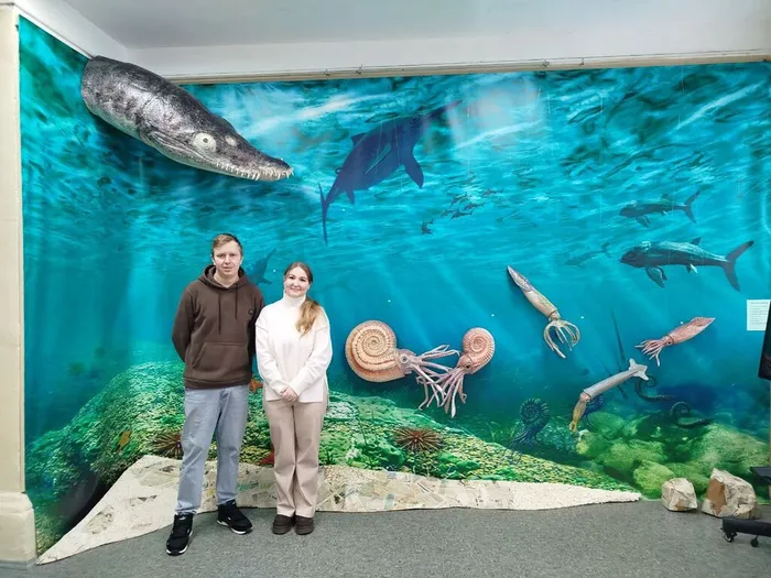 01.21 Поездка в Макарьев (3)