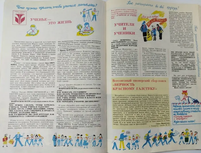 bwB7HZqLZyVChECd4JOKtPUXCWZjs1qRFy04JV72l7nTTG1eMiJa4JCI97zyhUhf-Tqc2CTUc9lqipK_LUXglDay