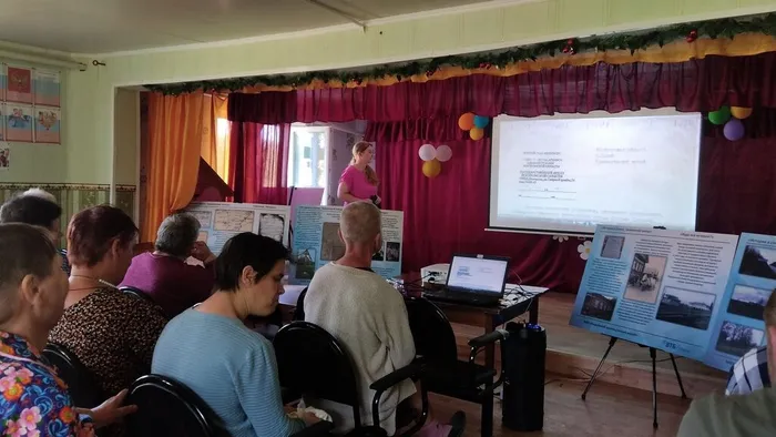 06.09 ПНИ Тренино (3)