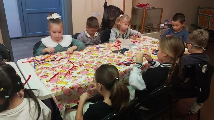 11.23 День матери (4)