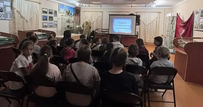 08.21 День флага РФ (2)