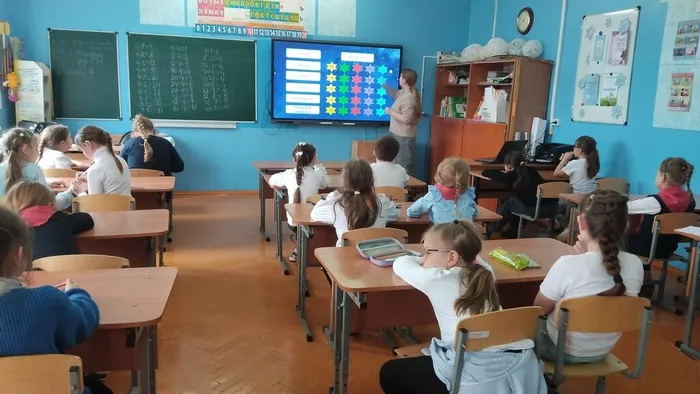 04.09 Космос (4)