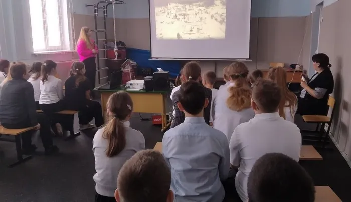 03.03 Боголюбский (1)