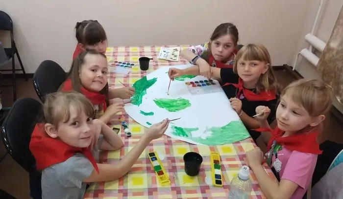 РВО День 1 (4)