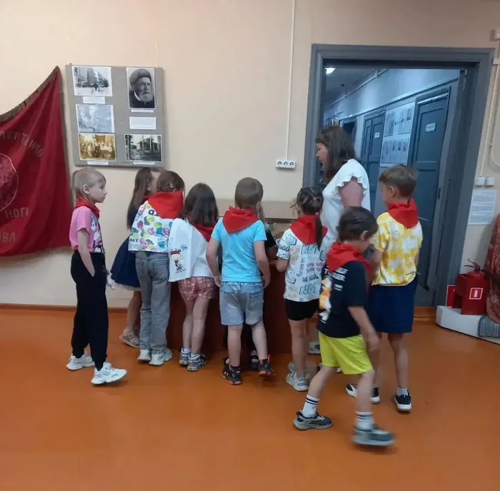РВО День 1 (6)