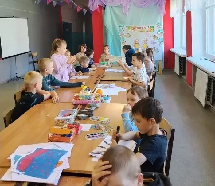 «Вред наркотиков»