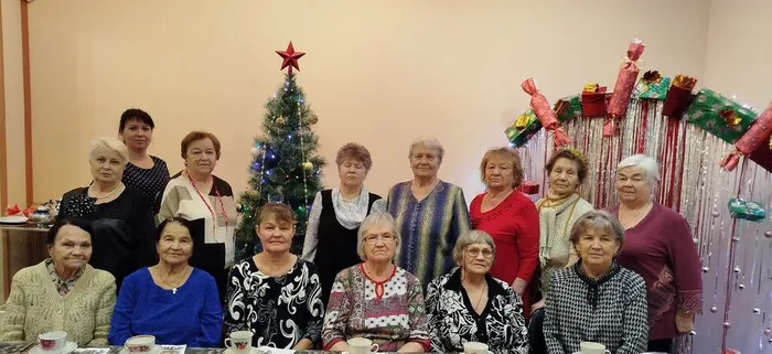 photo_2025-12-29_09-39-34